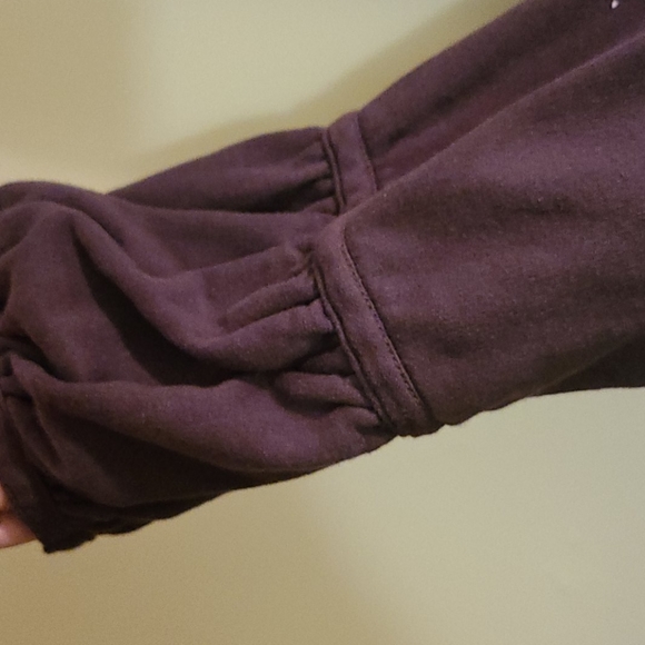 Jolt Jacket - Picture 4 of 6